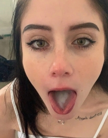 Евангелина