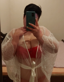 							Сочная Варвара