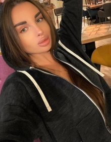 							Капитолина