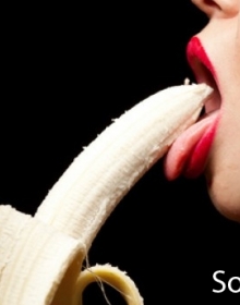 							Лана-МБР В AVTO